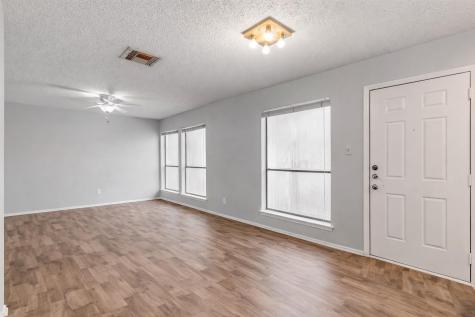 3115 Helms Street Austin TX 78705