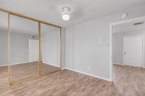 3115 Helms Street Austin TX 78705