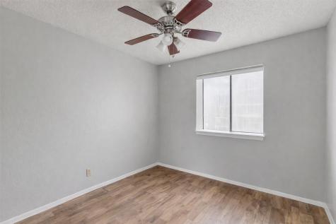 3115 Helms Street Austin TX 78705