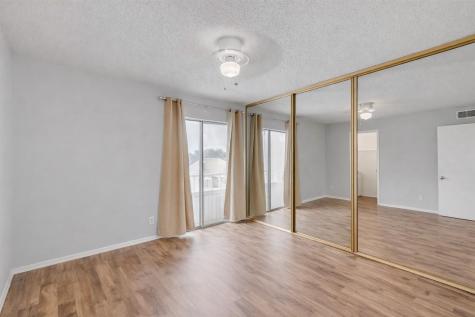 3115 Helms Street Austin TX 78705