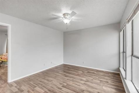 3115 Helms Street Austin TX 78705