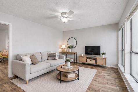 3115 Helms Street Austin TX 78705