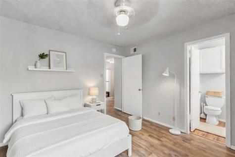 3115 Helms Street Austin TX 78705