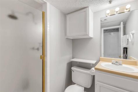 3115 Helms Street Austin TX 78705
