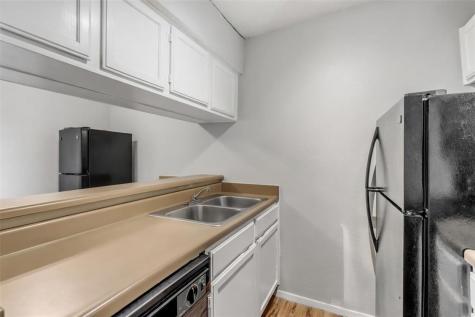 3115 Helms Street Austin TX 78705