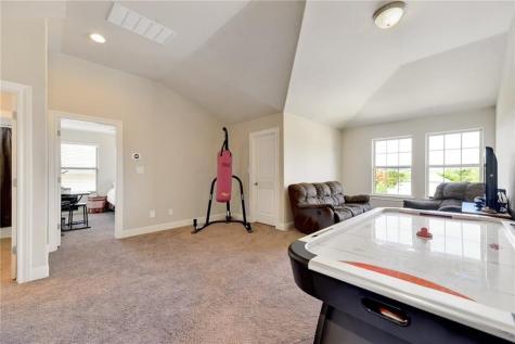 16005 Cinca Terra Drive Austin TX 78738