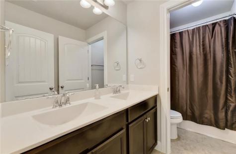 16005 Cinca Terra Drive Austin TX 78738