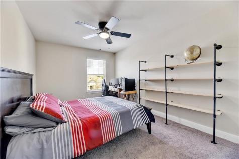 16005 Cinca Terra Drive Austin TX 78738
