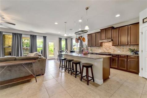 16005 Cinca Terra Drive Austin TX 78738