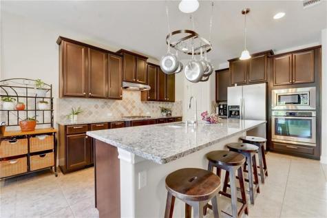 16005 Cinca Terra Drive Austin TX 78738
