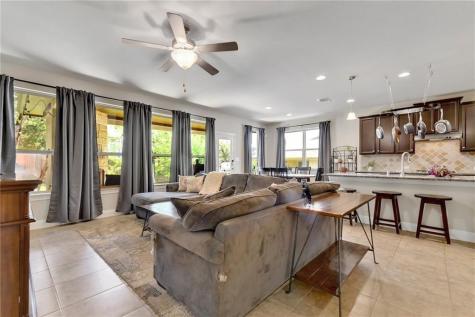 16005 Cinca Terra Drive Austin TX 78738