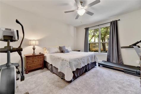 16005 Cinca Terra Drive Austin TX 78738