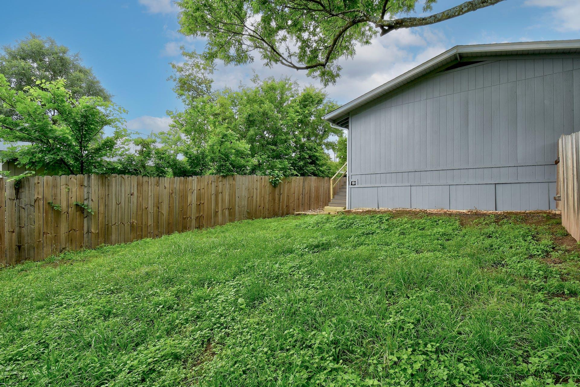 6301 Arnold Drive Austin TX 78723