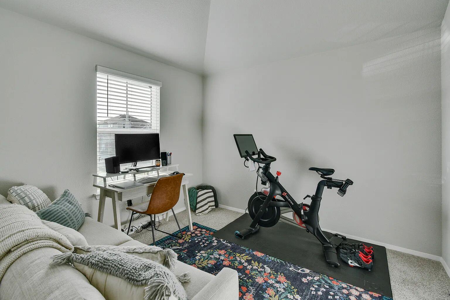 121 Crescent Street Georgetown TX 78626