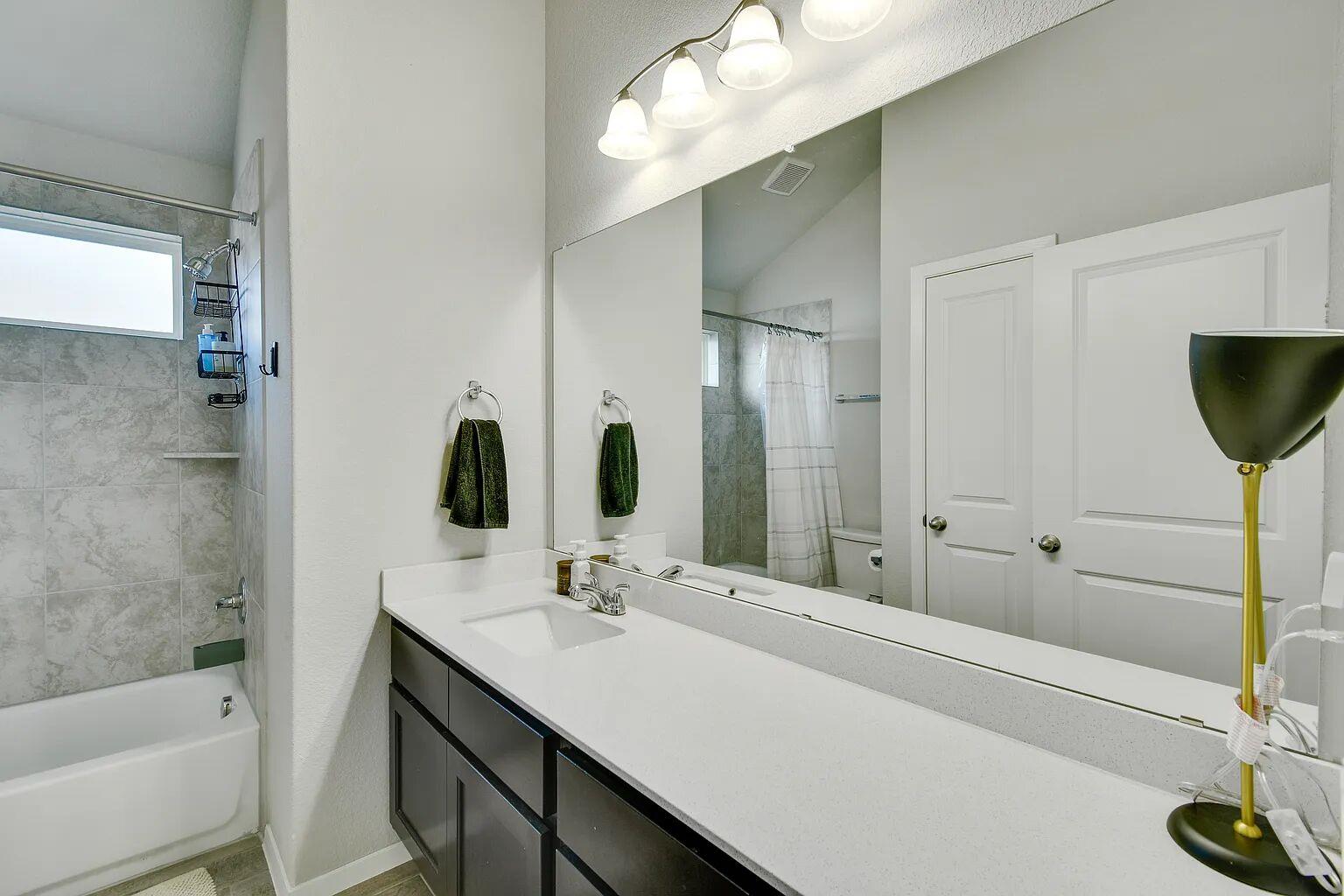 121 Crescent Street Georgetown TX 78626