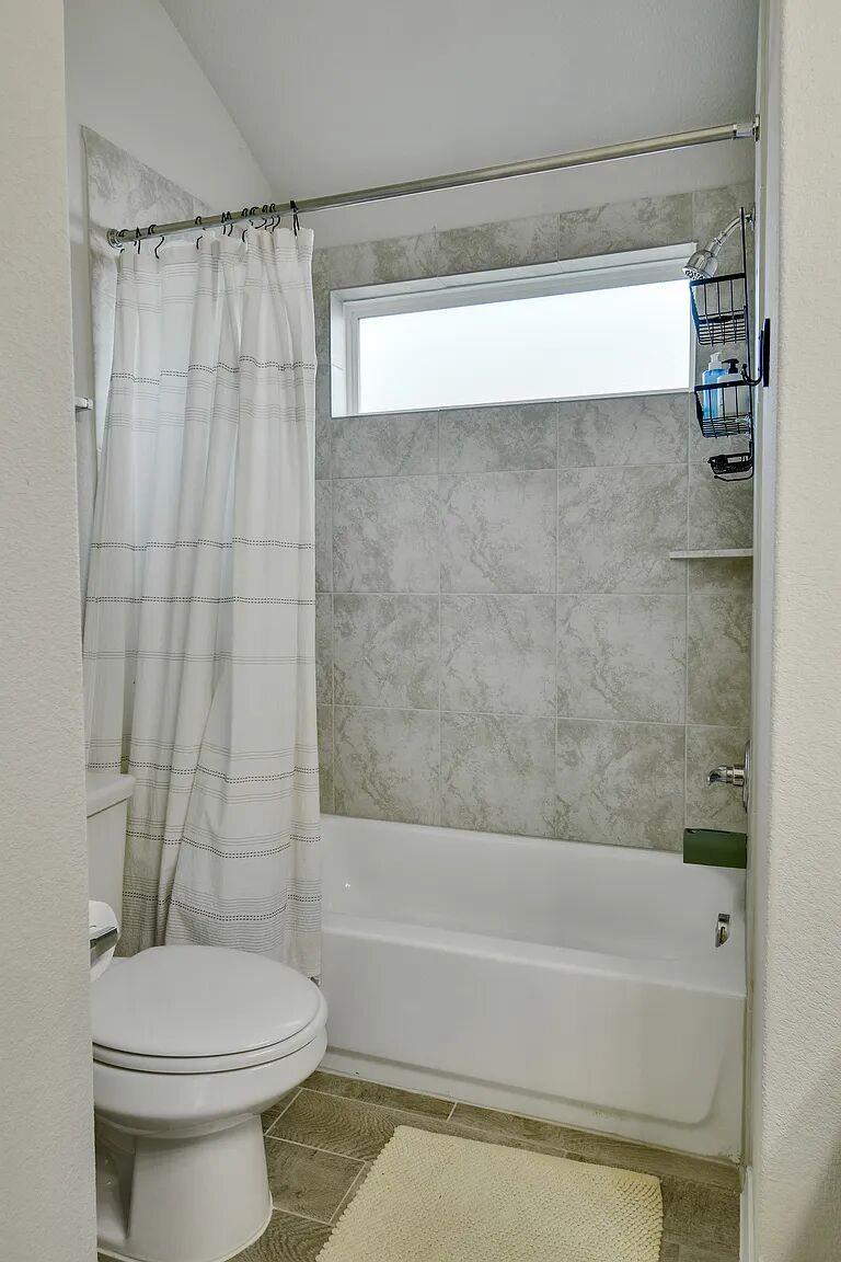 121 Crescent Street Georgetown TX 78626