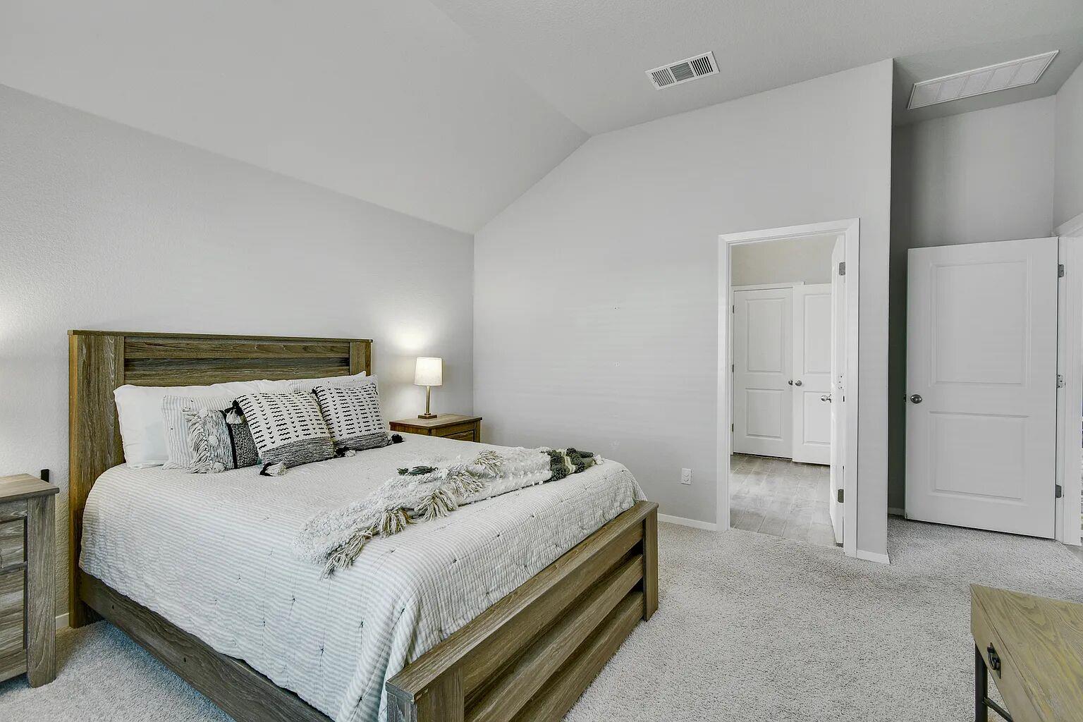 121 Crescent Street Georgetown TX 78626