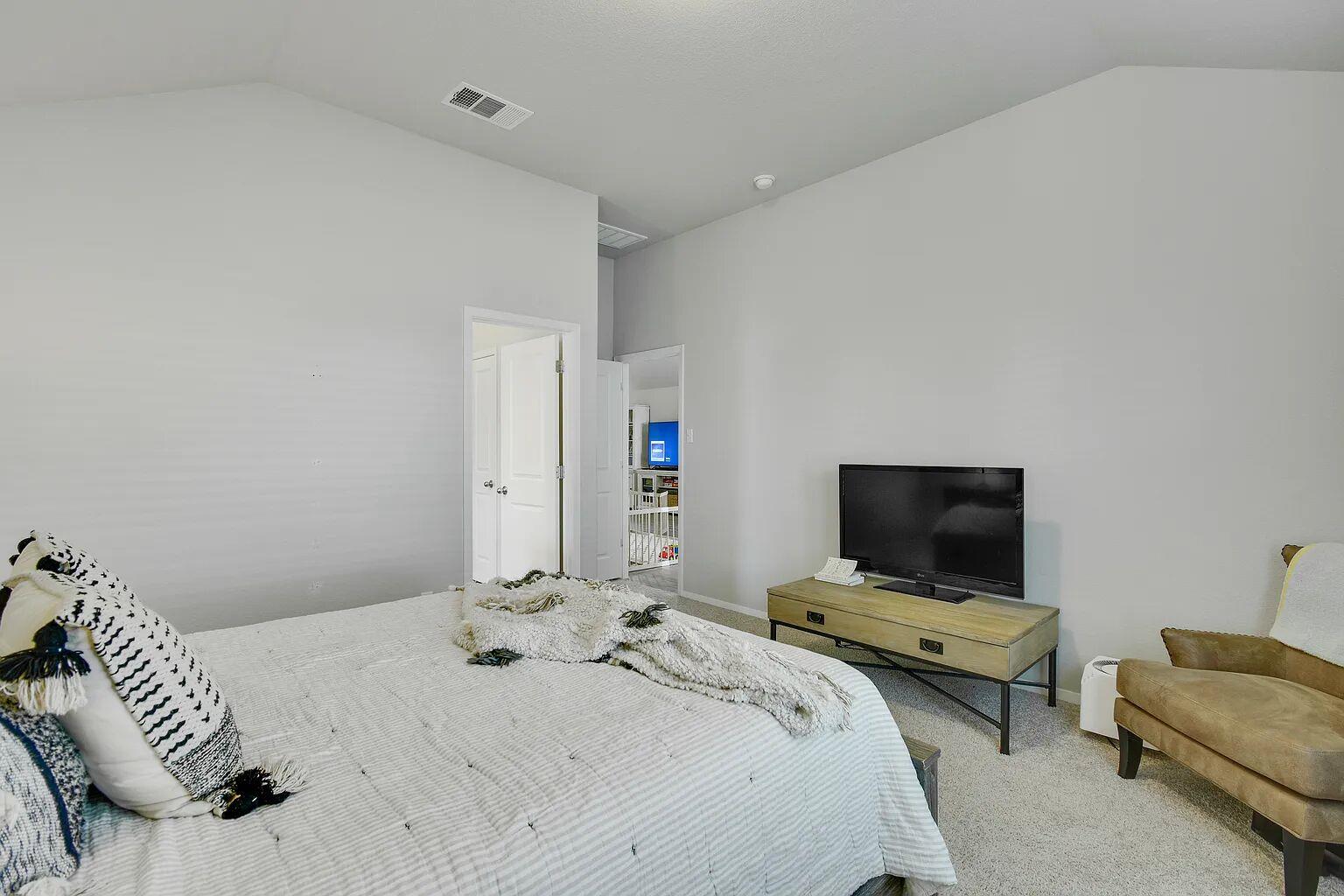 121 Crescent Street Georgetown TX 78626