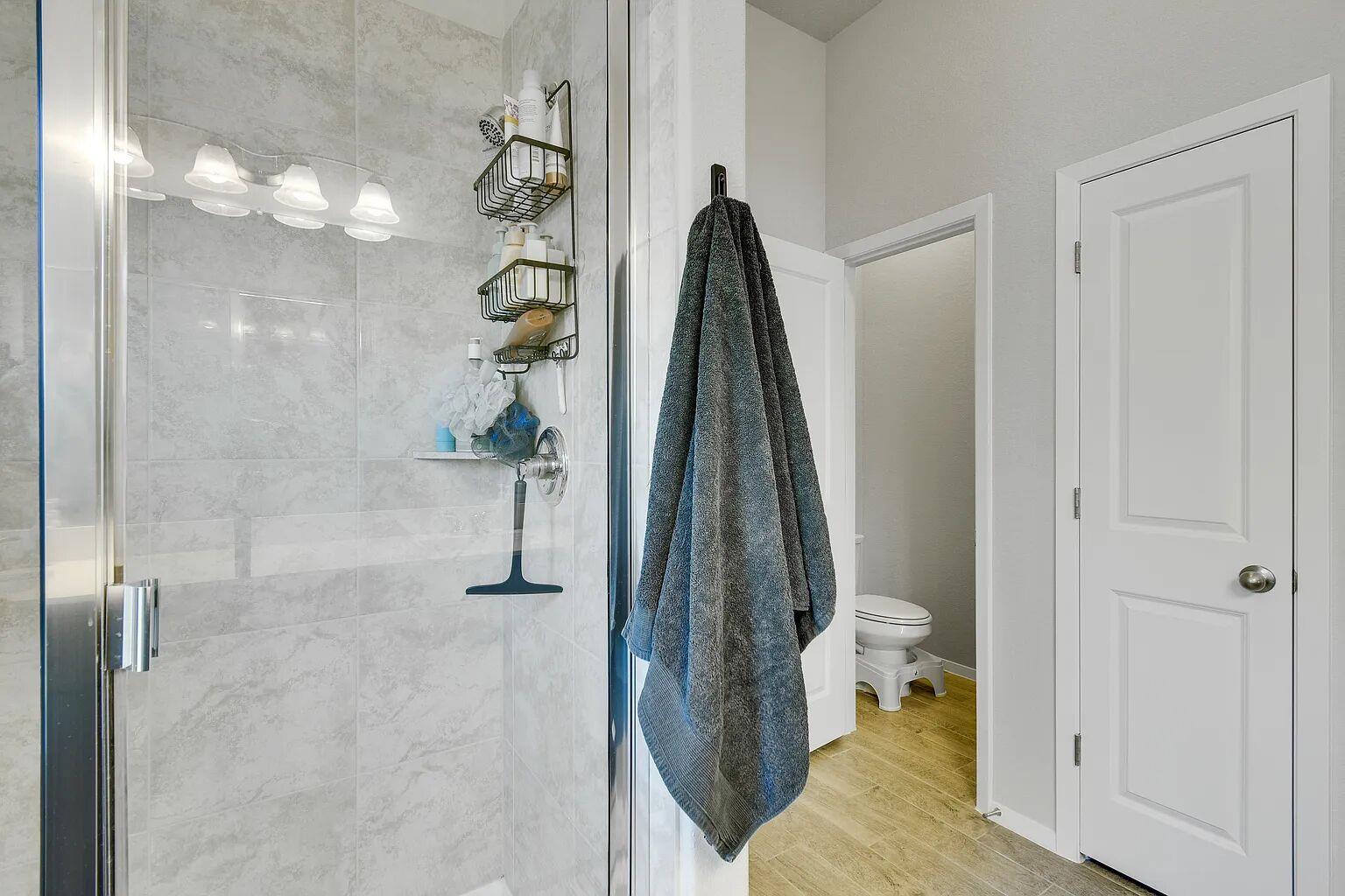 121 Crescent Street Georgetown TX 78626