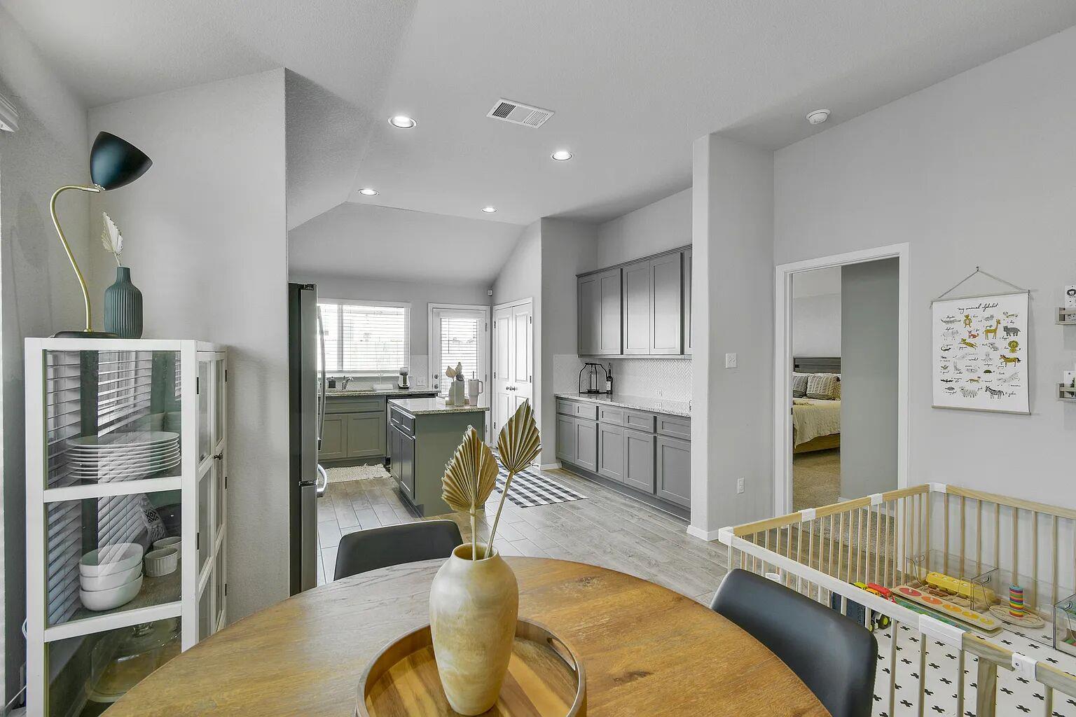 121 Crescent Street Georgetown TX 78626