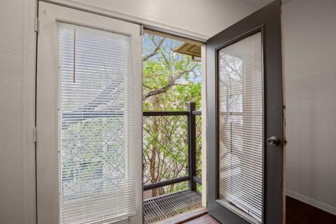 914 W 22nd 1/2 Street Austin TX 78705