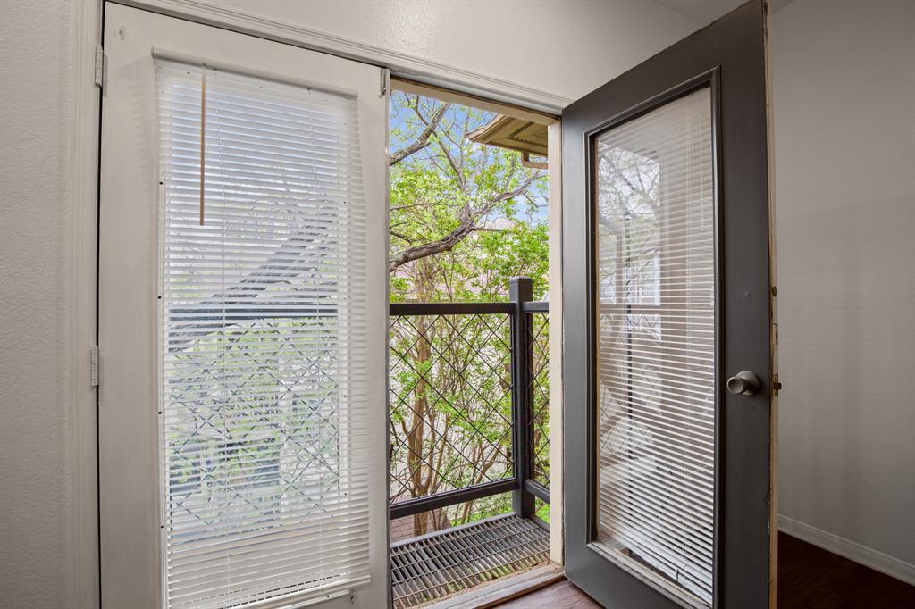 914 W 22nd 1/2 Street Austin TX 78705