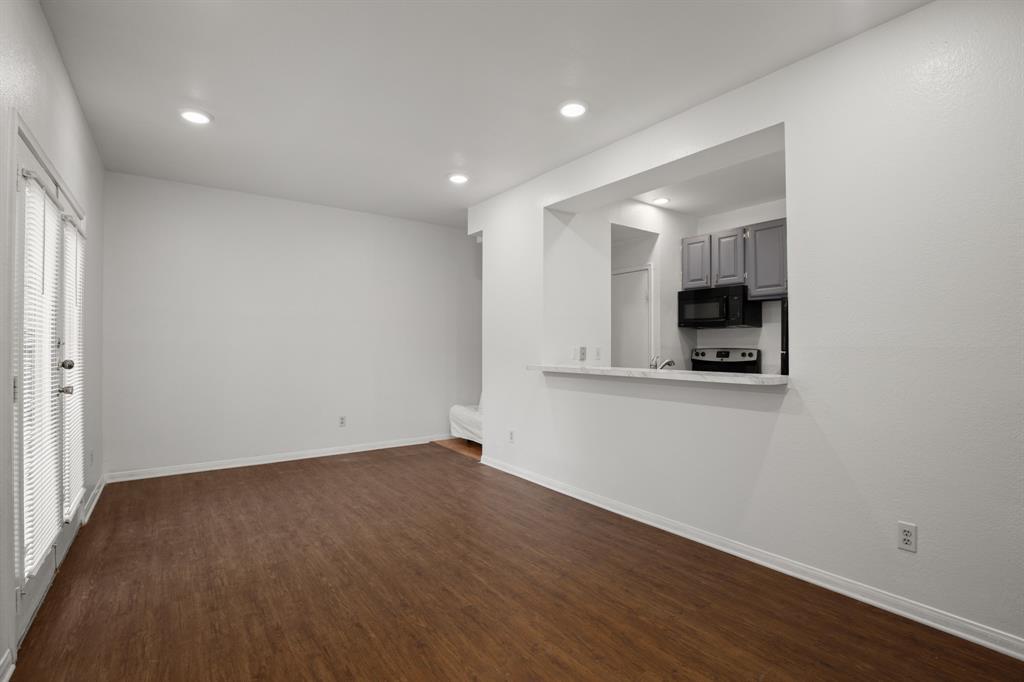 914 W 22nd 1/2 Street Austin TX 78705