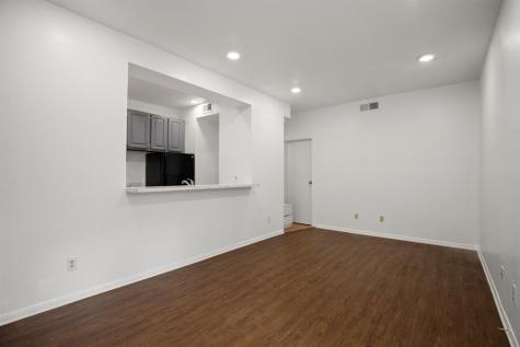 914 W 22nd 1/2 Street Austin TX 78705