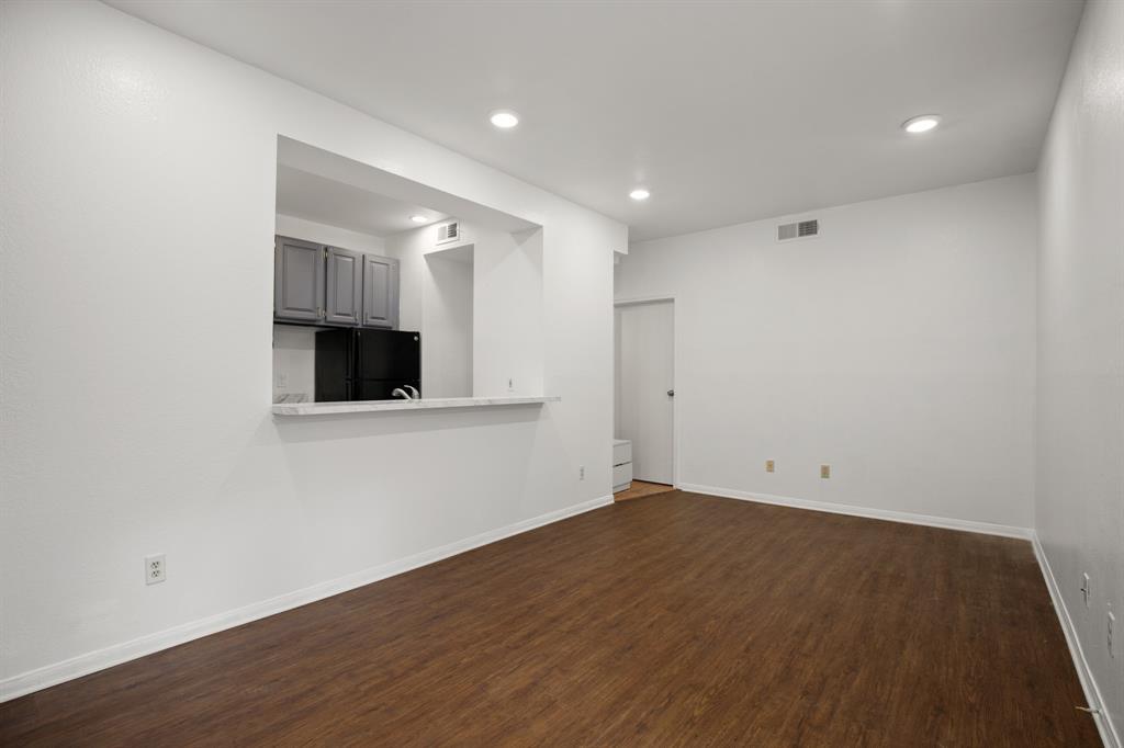 914 W 22nd 1/2 Street Austin TX 78705