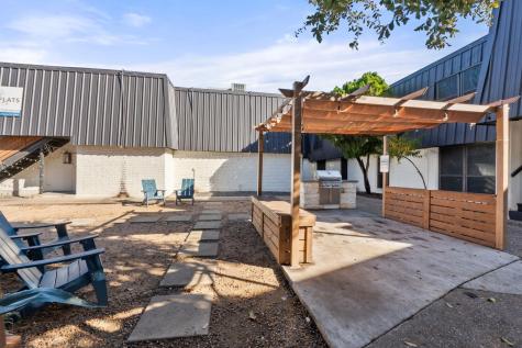 1720 Wooten Park Drive Austin TX 78757