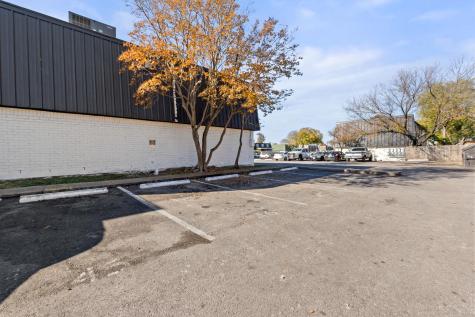 1720 Wooten Park Drive Austin TX 78757