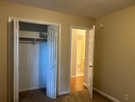 1612 Darley Arabian Drive Pflugerville TX 78660