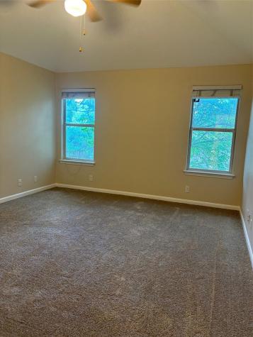 1612 Darley Arabian Drive Pflugerville TX 78660