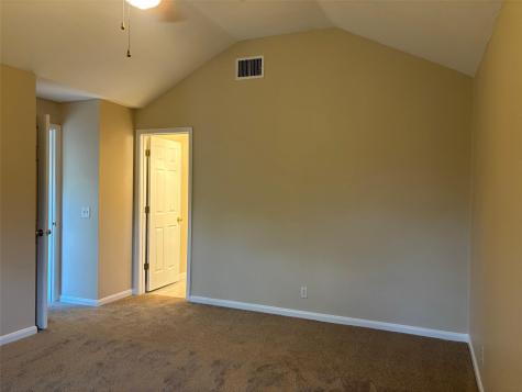 1612 Darley Arabian Drive Pflugerville TX 78660