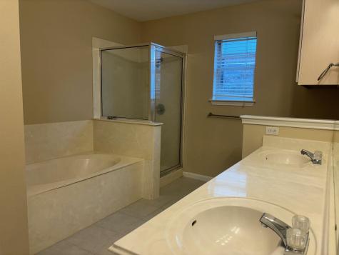 1612 Darley Arabian Drive Pflugerville TX 78660