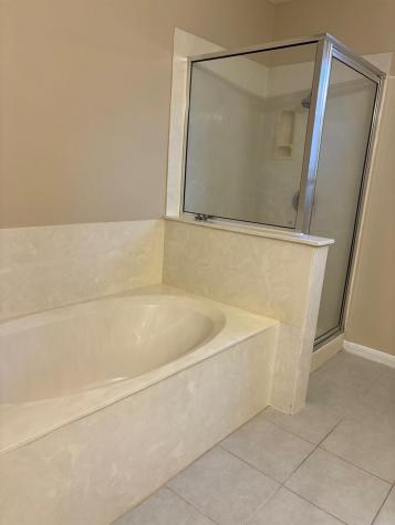 1612 Darley Arabian Drive Pflugerville TX 78660