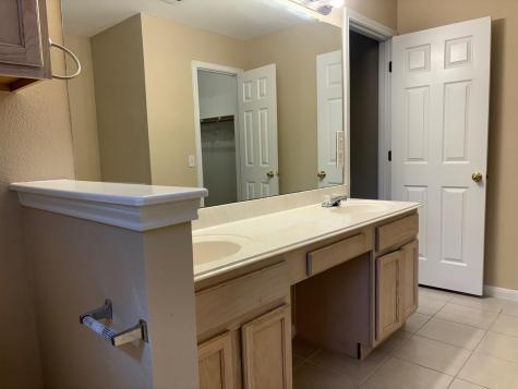 1612 Darley Arabian Drive Pflugerville TX 78660