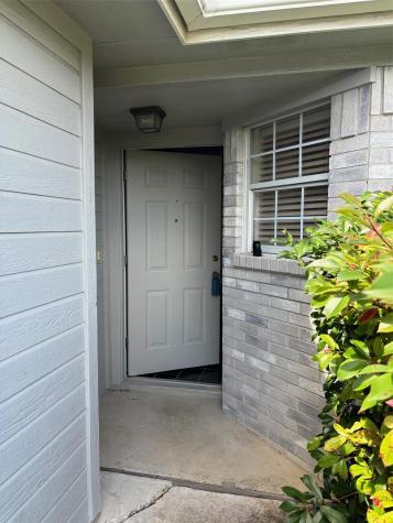 1612 Darley Arabian Drive Pflugerville TX 78660