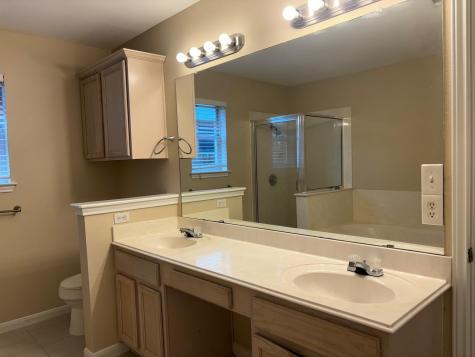 1612 Darley Arabian Drive Pflugerville TX 78660
