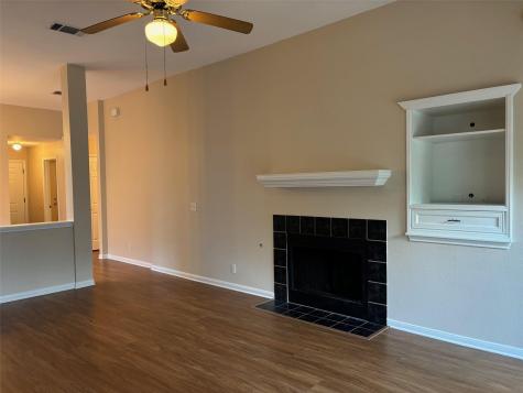 1612 Darley Arabian Drive Pflugerville TX 78660