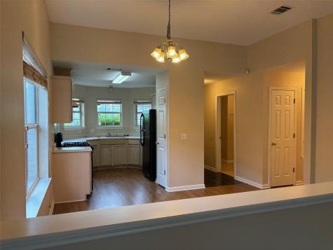 1612 Darley Arabian Drive Pflugerville TX 78660