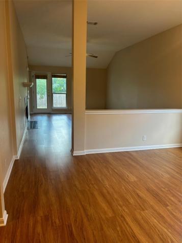 1612 Darley Arabian Drive Pflugerville TX 78660