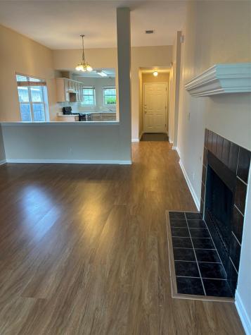 1612 Darley Arabian Drive Pflugerville TX 78660