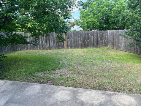 1612 Darley Arabian Drive Pflugerville TX 78660