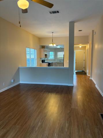 1612 Darley Arabian Drive Pflugerville TX 78660