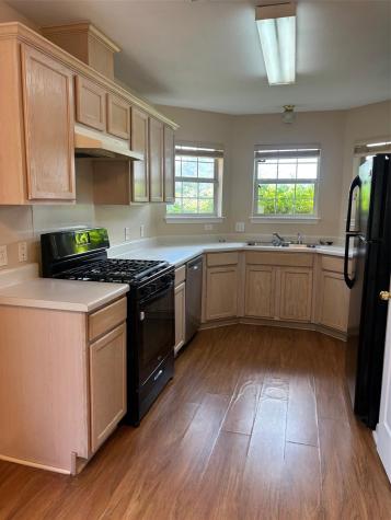 1612 Darley Arabian Drive Pflugerville TX 78660