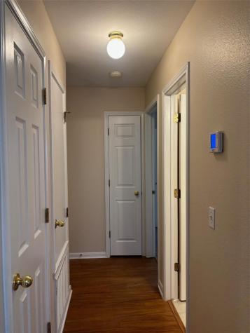 1612 Darley Arabian Drive Pflugerville TX 78660