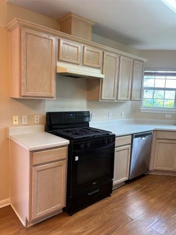 1612 Darley Arabian Drive Pflugerville TX 78660