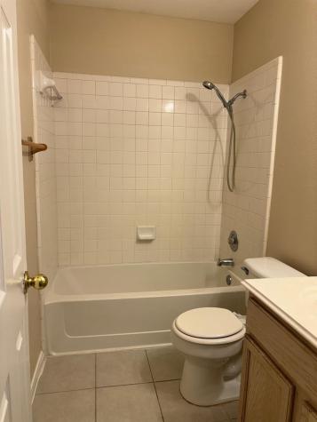 1612 Darley Arabian Drive Pflugerville TX 78660