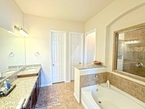 100 Orvieto Cove Liberty Hill TX 78642